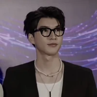 Trần Minh Hiếu