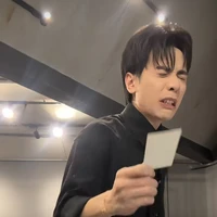 tg đẹp zai