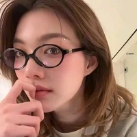 Orm Kornnaphat Serthratanapong