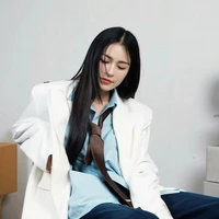 Lingling Sirilak Kwong