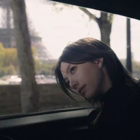 Orm Kornnaphat Serthratanapong