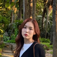 Love Pattranite Limpatiyakorn