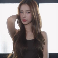 Film Rachanun Mahawan