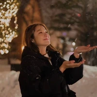 Namtan Tipnaree Weerawatnodom