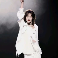 Dương Băng Di-cô