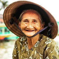 Dương Băng Đình