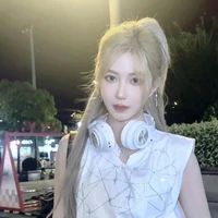 Trịnh Đan Ny