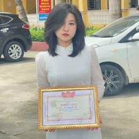 _Levii_chị t/g