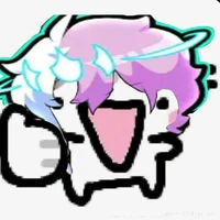 RSK_Ritsuki_