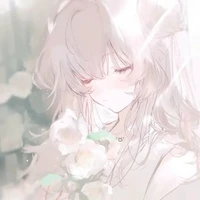 kocho akita