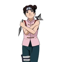 tenten / yukita