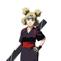 temari / marina