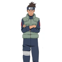 iruka