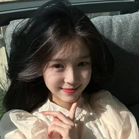 Kiều Ly - con nuôi nhà họ Kiều