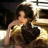 Lâm Hiểu Khê