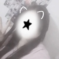 T/G