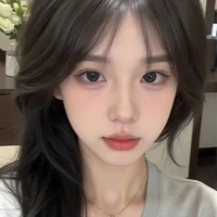 vũ ngọc bảo linh cô