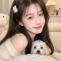 Đặng Hồng Khánh Linh chị dâu- cô