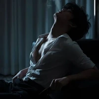 Vũ Nguyễn Minh Khang