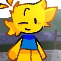 NOOD