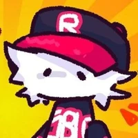 GUEST( bình thường)