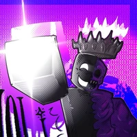 noli ( nô l3)