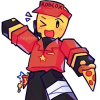 ELIOT ( pizza zi động)