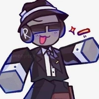 chance ( không có nợ mà bị đồn ác 💔)