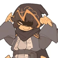 shedlesky ( telamon)