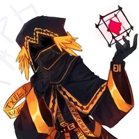 taph (chắc z- khủng bố)