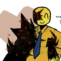 jonh doe ( gai)