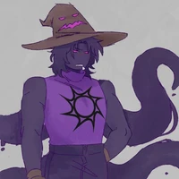 azure ( bạch tuột nướng)