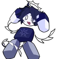 towtime ( zai đẹp 2 mạng)