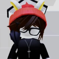 shako (oc roblox)