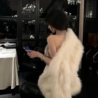 Go Joon Hae - Mẹ cậu