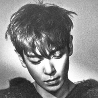 Choi Seung Hyun - hắn