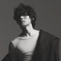 Kang Daesung - em