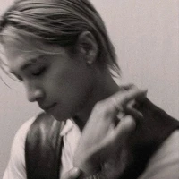 Dong Young Bae - anh