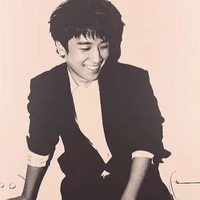 Lee Seung Hyun - Ri