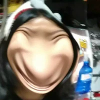 Tác giả - Dờ Châu