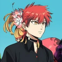 takiishi chika