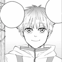 mogami taishi