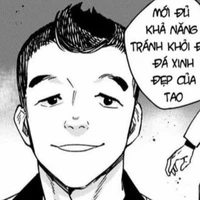 sugichi genji