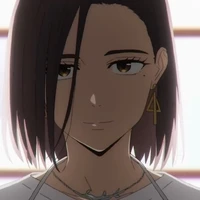 tachibana kotoha