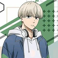 ren kaji
