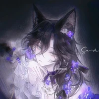 Shijikami Aoi