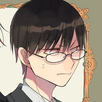 Hatanaka Izuna