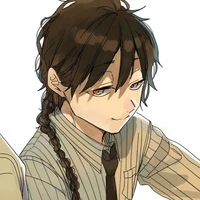 Ebisu Isaburou