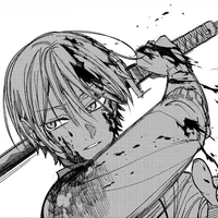 Kurahashi Yuuta