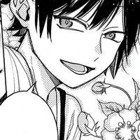 Mazuika Mamekichi